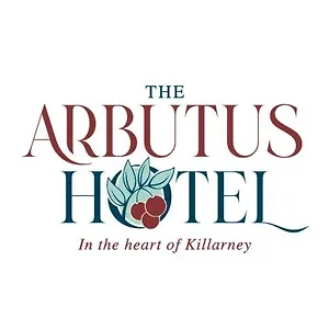 **** Hotel Arbutus Ierland
