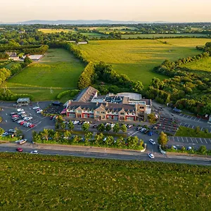Kettles Hotel