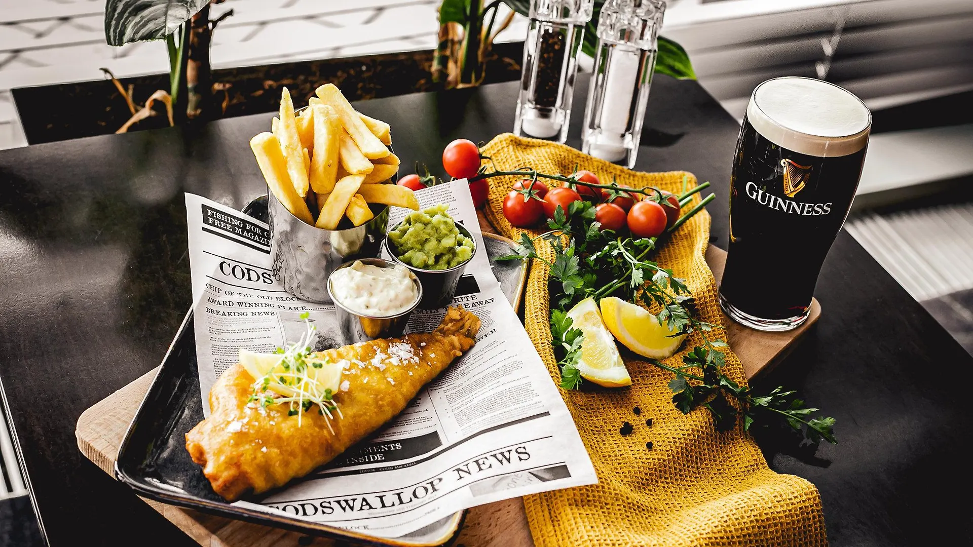 Hotel Crowne Plaza Dublin Blanchardstown By Ihg
