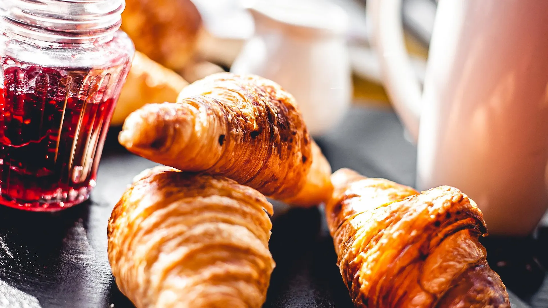 Hotel Crowne Plaza Dublin Blanchardstown By Ihg